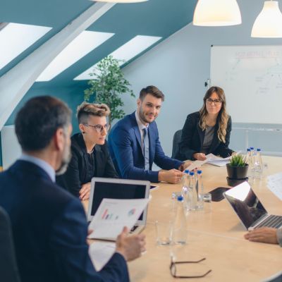 华体会网站培训服务流程