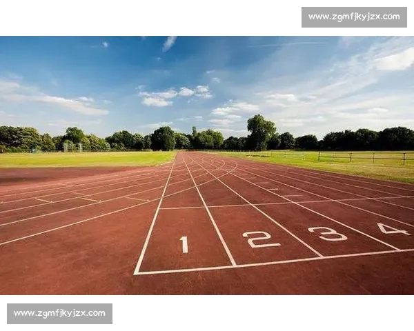 以胜负心态驱动自我成长与竞争力提升的策略解析