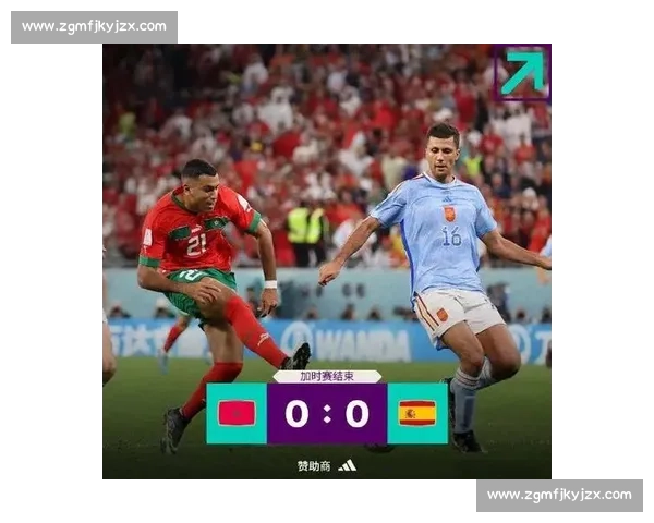 加时赛制下比赛策略与胜负关键因素深度解析