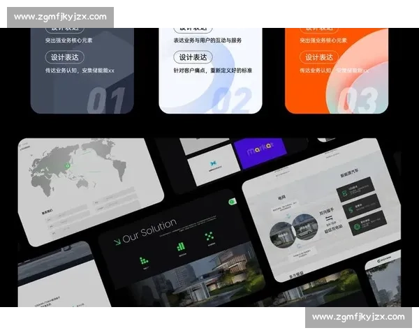 打造极致客户体验的售后服务体系创新与优化方案