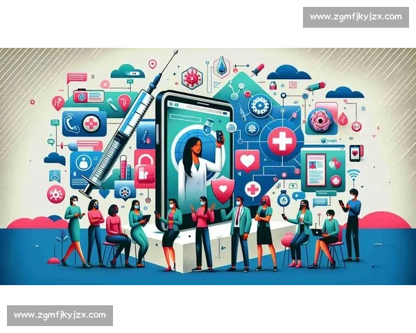 媒体深度报道揭示社会热点背后真相与公众关注焦点演变趋势变化走向