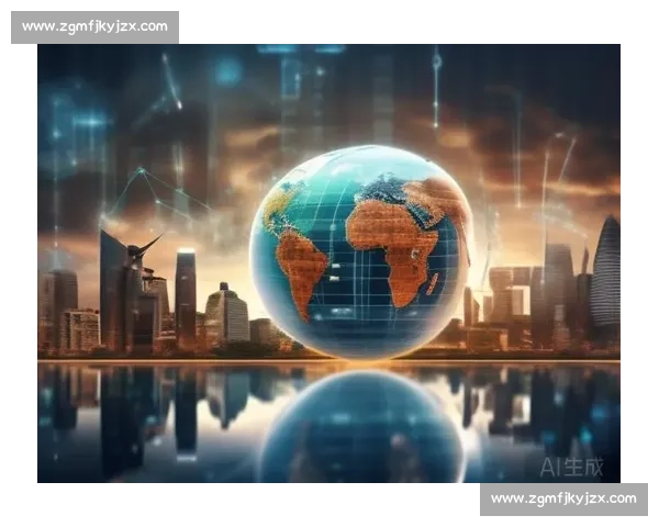 职业联赛发展趋势与商业化运作探讨:机遇、挑战与未来前景分析