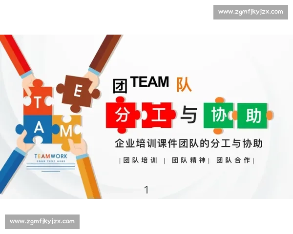 项目总结与反思:提升团队协作与工作效率的经验教训及未来发展方向分析