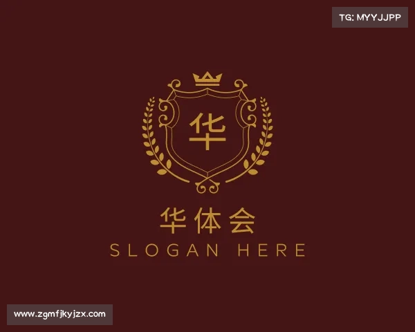 关于华体会官方